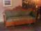 Kanapa antyk sofa/NOWA CENA