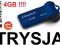 KINGSTON DATATRAVELER 108 4GB USB PENDRIVE 60M.GWA