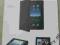 Pokrowiec Etui Case dla Apple iPad3 + prezent