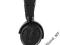 Słuchawki z mikrofonem Modecom MC-828 striker