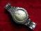 ART7> BARDZO FAJNY ZEGAREK - PERFECT