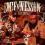 {{{ 2LP SMIF N WESSUN - THE ALBUM wyd.USA paragon!