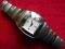 ART7> BARDZO FAJNY ZEGAREK