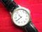 ART7> BARDZO FAJNY ZEGAREK - PERFECT
