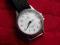 ART7> BARDZO FAJNY ZEGAREK - PERFECT