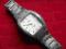 ART7> BARDZO FAJNY ZEGAREK - PERFECT