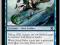 Aven Fisher x4 - Common 10th Edition DarekMTG