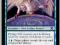 Aven Windreader x4 - Common 10th Edition DarekMTG