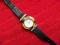 ART7> BARDZO FAJNY ZEGAREK