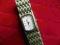 ART7> BARDZO FAJNY ZEGAREK
