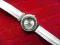 ART7> BARDZO FAJNY ZEGAREK