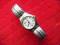 ART7> BARDZO FAJNY ZEGAREK