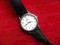 ART7> BARDZO FAJNY ZEGAREK - ARMANDO