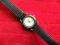 ART7> BARDZO FAJNY ZEGAREK - PERFECT