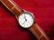 ART7> BARDZO FAJNY ZEGAREK