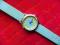 ART7> BARDZO FAJNY ZEGAREK