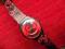 ART7> BARDZO FAJNY ZEGAREK