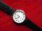 ART7> BARDZO FAJNY ZEGAREK - PERFECT
