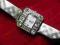 ART7> BARDZO FAJNY ZEGAREK