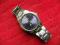 ART7> BARDZO FAJNY ZEGAREK - ARMANDO