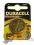 Bateria Duracell CR 2450 -FV-