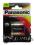 Bateria Panasonic CRP2 6V FV