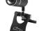Kamerka internetowa 300Kpix(MT4023)