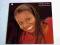 Randy Crawford - Secret...( Lp ) Super Stan