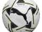 PIŁKA NOŻNA PUMA ESITO + POMPKA GRATIS