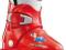 Buty narciarskie ROSSIGNOL R18 r. 19,5 KURIER 24H