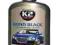 K2 Bono Black czernidło do opon, zderzaków 200ml