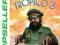 gra Tropico 3 (PC) | TS | PL | sklep Gdynia