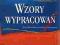 WZORY WYPRACOWAŃ GREG WSZYSTKIE LEKTURY GIMNAZJUM