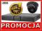 DIGITAL VIDEO RECORDER + KAMERA TANI ZESTAW HURT