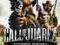 Call of Juarez Więzy Krwi XBOX 360 FOLIA NOWA 24h