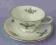 ! FILIŻANKA ! ROSENTHAL ! 1927