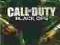 Call of Duty Black Ops PL FOLIA PARAGON