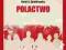 Polactwo Rafał A. Ziemkiewicz audiobook CD mp3