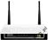 Router TP-Link TD-W8961ND ADSL