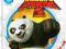 uDraw Kung Fu Panda 2 - Wii - NOWKA