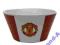 MANCHESTER UNITED miska kibica 840094