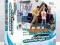 Family Trainer Extreme + Mata -Nintendo Wii NOWA