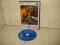 TOMB RAIDER THE LAST REVELATION eng - BOX DVD!!