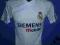 REAL MADRID _11_ OWEN_ _Koszulka Piłkarska_ _164cm