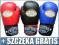 Rękawice bokserskie RPU-2 MASTERS + GRATIS __ 12oz