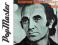 AZNAVOUR SING AZNAVOUR VOL.3