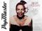 BILLIE HOLIDAY THAT OLE DEVIL CALLED LOVE 16 ORIGI