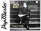 BILLY JOEL AN INNOCENT MAN 25554