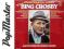 BING CROSBY WITH CHRISTMAS IS A -COMIN' ALSO FEATU