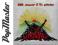 BOB MARLEY & THE WAILERS UPRISING ILPS 9596 A-